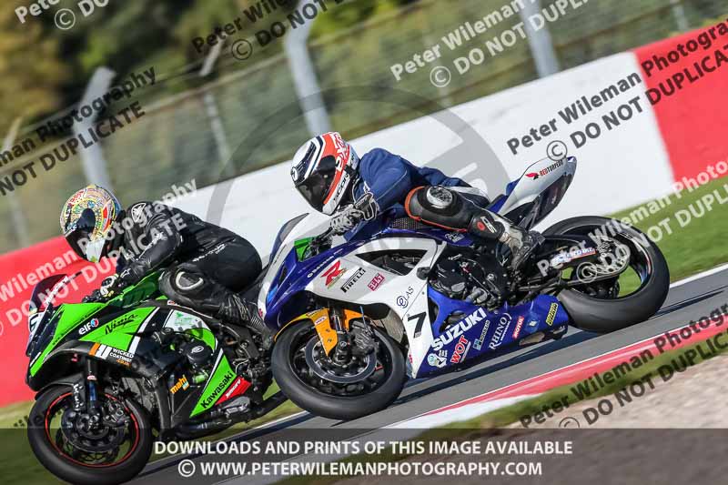 Donington;PJ Motorsport Photography 2020;donington no limits trackday;donington park photographs;donington trackday photographs;no limits trackdays;peter wileman photography;trackday digital images;trackday photos